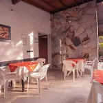 Hotel Palma De Sevilla