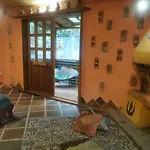 Botanico Hostal