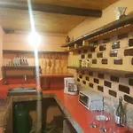 Botanico Hostal