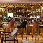 Elcielo Hotel&Restaurant