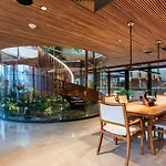 Elcielo Hotel&Restaurant