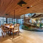 Elcielo Hotel&Restaurant