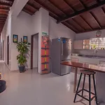 Hotel Palma De Sevilla