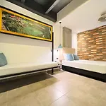 Hotel Appartments