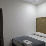 Hotel Prestige