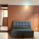Five Loft , Todo A 5 Minutos De Distancia