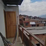 Casa Grande Medellin Popular 1