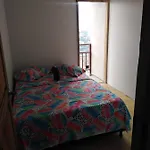 Casa Grande Medellin Popular 1