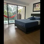 Casa De Lujo Sector Poblado