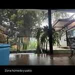 Casa De Lujo Sector Poblado