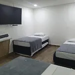 Hotel Prestige