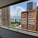 Torres Del Rio