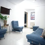 casa nogal