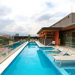 Landmark Hotel