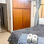 Excellent Apartment Located In Velodromo Medellin