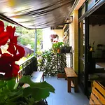 Casa Almarita