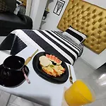 Casa Hotel La Oculta