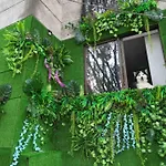 Apartamento Loft-Ubicacion Estadio-Floresta-Laurel