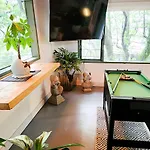 Manila House With Jacuzzi