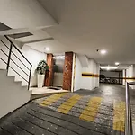 Apartamento En Laureles En La Ubicacion Ideal