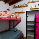 Casa Almarita