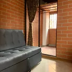 Five Loft , Todo A 5 Minutos De Distancia