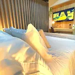 Apartamento En Laurels Medellin