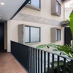 Splendid 3Br With Private Terrace In Laureles