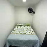 Apartamento En Medellin, Santa Monica