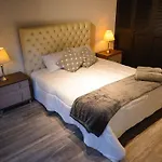 El Poblado/Elegante/Confortable/Ac/Jacuzzi/Billar