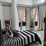 Casa Hotel La Oculta