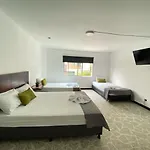 Hotel Casa Palermo