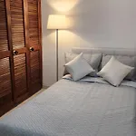 Linving Buenos Aires