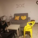 La Lunar Un Espacio Ideal Para Trabajar Y Conocer Medellin