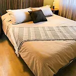 Luxury Villa In Aguacatala2