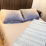 Luxury Villa In Aguacatala2
