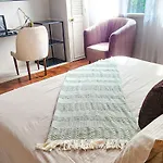 Luxury Villa In Aguacatala2