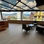 Apartamento Con Jacuzzi Medellin