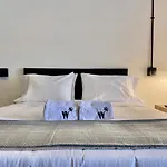 Stunning Loft In Laureles