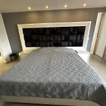 Apartamento Con Jacuzzi Medellin