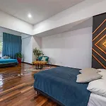 The Icon Resort