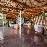The Icon Resort
