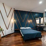 The Icon Resort