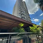 Apartaestudio El Poblado