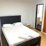 Estadio Apartamentos