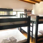 Estadio Apartamentos