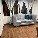 Apartamento 3 Habitaciones En Belen Medellin
