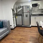 Apartamento 3 Habitaciones En Belen Medellin