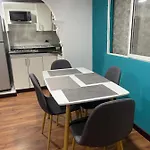 Apartamento 3 Habitaciones En Belen Medellin