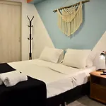Tranvia 40 Apartments